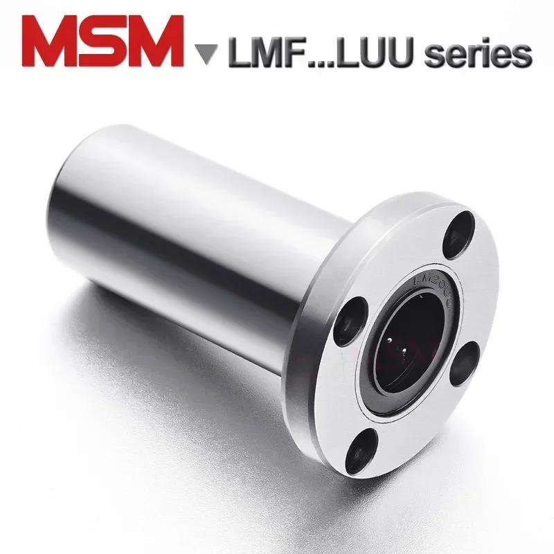 MSM  Ÿ  ÷   LHFRW/LMF6LUU ..